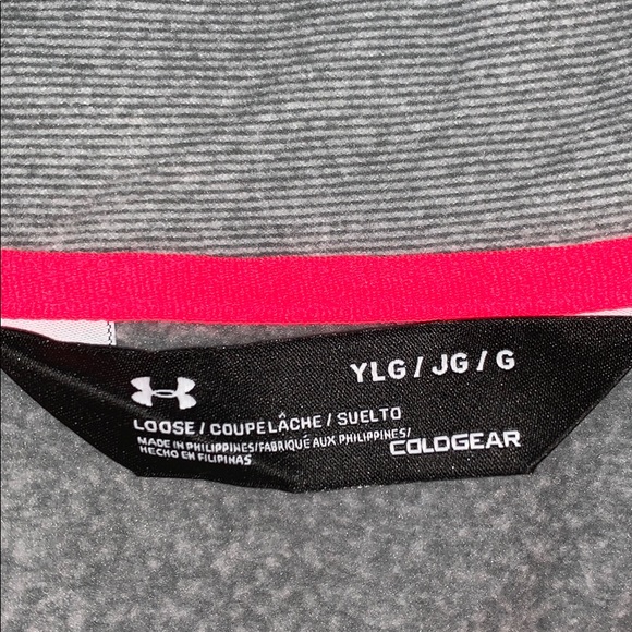 jacket - Picture 3 of 4